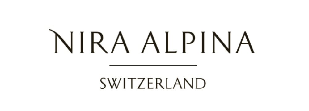 Nira Alpina